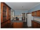 33 Yalanda Street, Eden Hills SA 5050