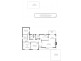 33 Yalanda Street, Eden Hills SA 5050