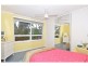 33 Yalanda Street, Eden Hills SA 5050
