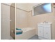 33 Yalanda Street, Eden Hills SA 5050