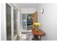 33 Yalanda Street, Eden Hills SA 5050
