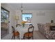 33 Yalanda Street, Eden Hills SA 5050