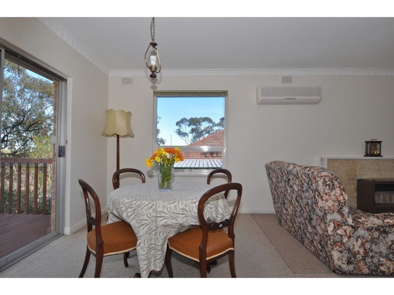 33 Yalanda Street, Eden Hills SA 5050