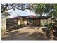 33 Yalanda Street, Eden Hills SA 5050