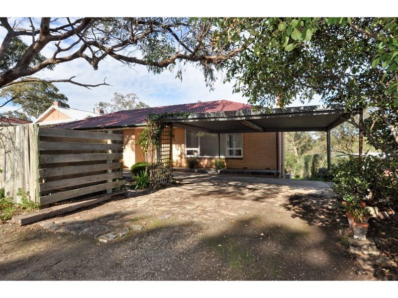 33 Yalanda Street, Eden Hills SA 5050