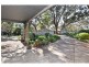 33 Yalanda Street, Eden Hills SA 5050