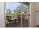 33 Yalanda Street, Eden Hills SA 5050