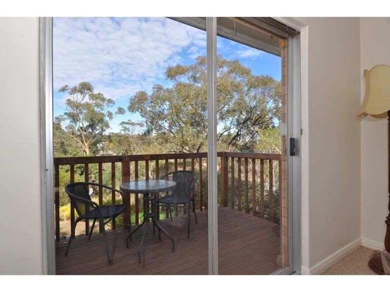 33 Yalanda Street, Eden Hills SA 5050