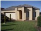 16 St Andrews Bvd, Normanville SA 5204