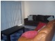 16 St Andrews Bvd, Normanville SA 5204
