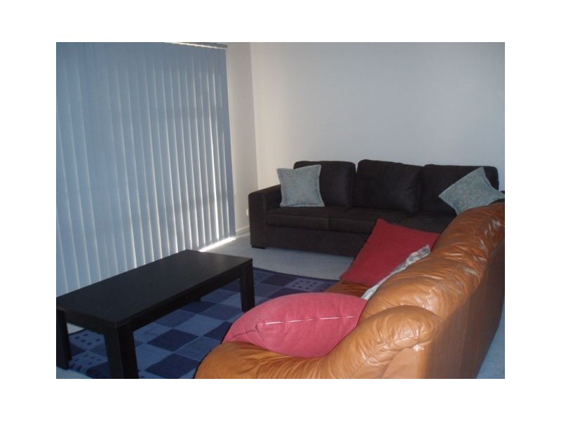 16 St Andrews Bvd, Normanville SA 5204