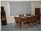 16 St Andrews Bvd, Normanville SA 5204