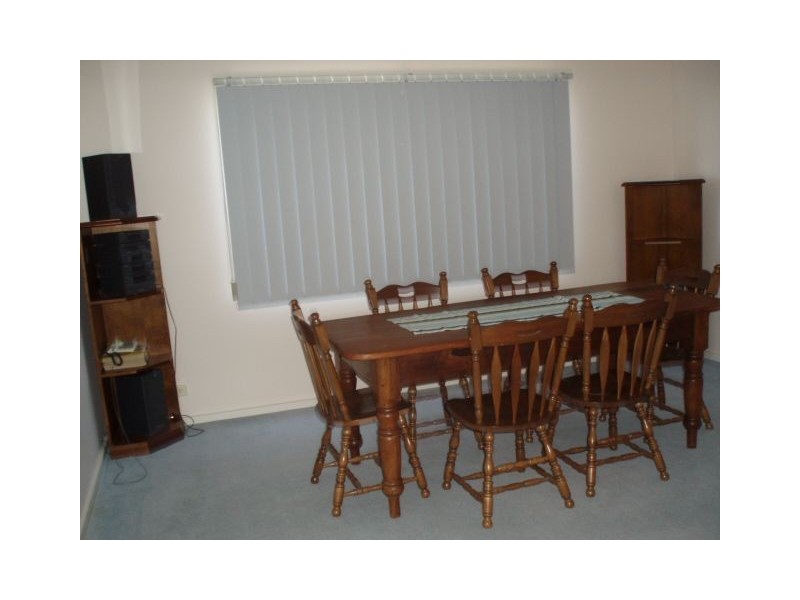 16 St Andrews Bvd, Normanville SA 5204