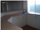 16 St Andrews Bvd, Normanville SA 5204