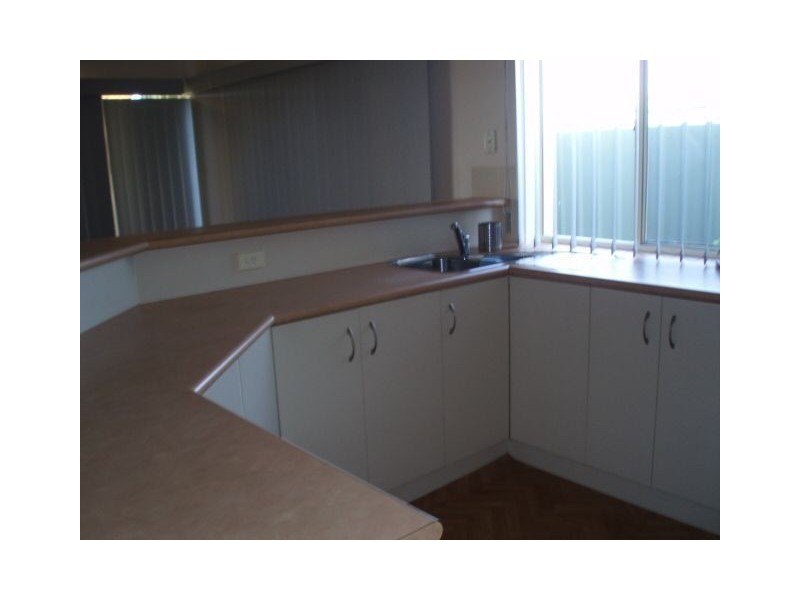 16 St Andrews Bvd, Normanville SA 5204