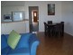 16 St Andrews Bvd, Normanville SA 5204