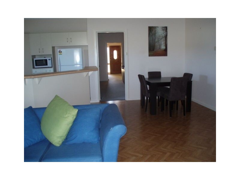 16 St Andrews Bvd, Normanville SA 5204