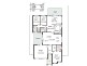 16 St Andrews Bvd, Normanville SA 5204