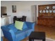 16 St Andrews Bvd, Normanville SA 5204