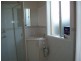16 St Andrews Bvd, Normanville SA 5204