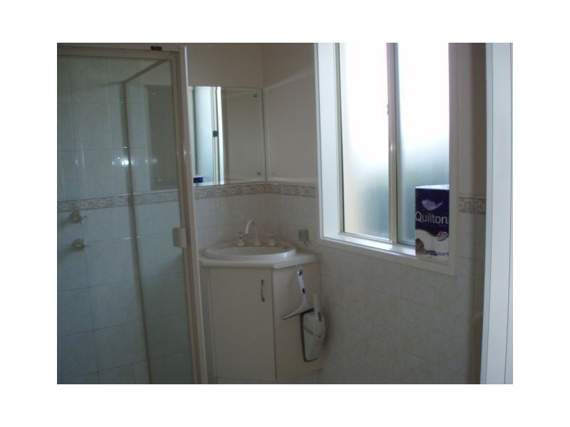 16 St Andrews Bvd, Normanville SA 5204