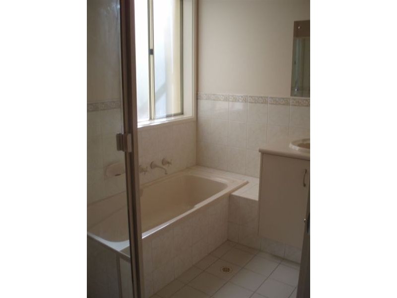 16 St Andrews Bvd, Normanville SA 5204