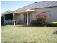 16 St Andrews Bvd, Normanville SA 5204