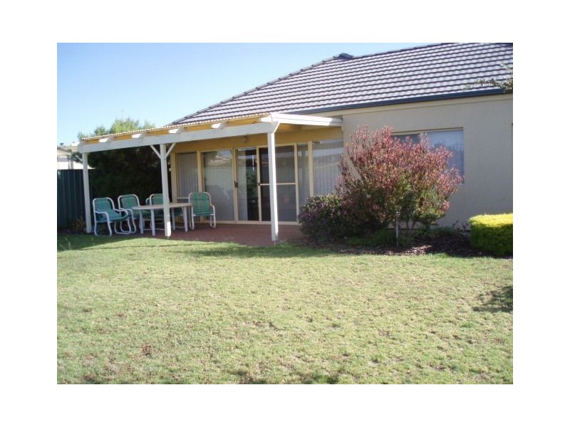 16 St Andrews Bvd, Normanville SA 5204