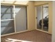 16 St Andrews Bvd, Normanville SA 5204