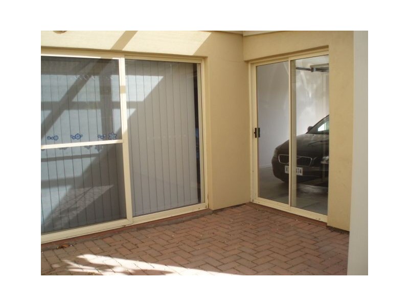 16 St Andrews Bvd, Normanville SA 5204