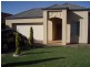 16 St Andrews Bvd, Normanville SA 5204