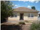 19 Winton Ave, Broadview SA 5083