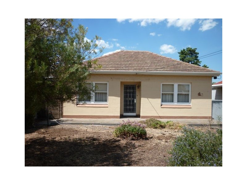 19 Winton Ave, Broadview SA 5083