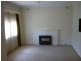 19 Winton Ave, Broadview SA 5083