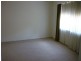 19 Winton Ave, Broadview SA 5083