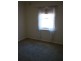 19 Winton Ave, Broadview SA 5083