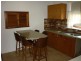 19 Winton Ave, Broadview SA 5083