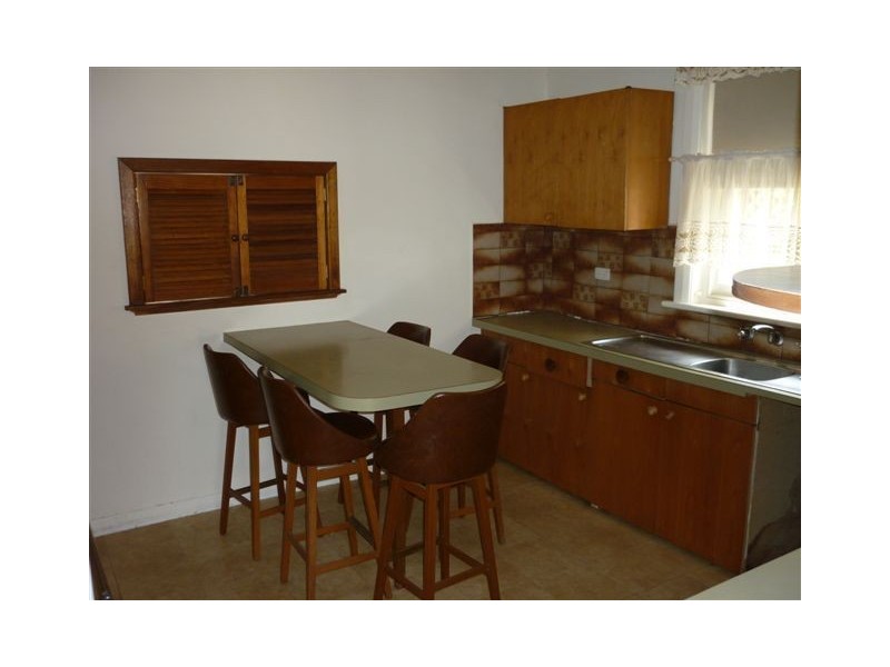 19 Winton Ave, Broadview SA 5083