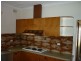 19 Winton Ave, Broadview SA 5083