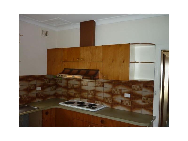 19 Winton Ave, Broadview SA 5083
