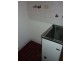 19 Winton Ave, Broadview SA 5083