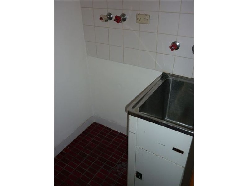 19 Winton Ave, Broadview SA 5083