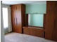 19 Winton Ave, Broadview SA 5083