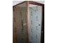 19 Winton Ave, Broadview SA 5083