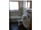 19 Winton Ave, Broadview SA 5083