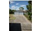 19 Winton Ave, Broadview SA 5083