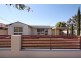114 Kingston Avenue, Melrose Park SA 5039
