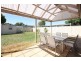 114 Kingston Avenue, Melrose Park SA 5039