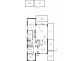114 Kingston Avenue, Melrose Park SA 5039