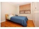 114 Kingston Avenue, Melrose Park SA 5039